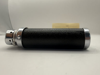 Soviet Ogonek Gas Lighter ZGU-71-1 with Original Passport, 1993 - photo 8